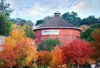 Fountaingrove Inn Hotel & Conference Center Santa Rosa Exterior photo